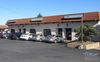 1601-1625 El Camino Real photo